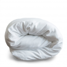 Плик За Завивка