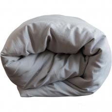 Плик За Завивка