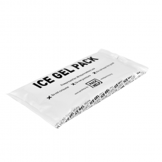 Охладител За Хладилна Кутия С Гел 480 Гр