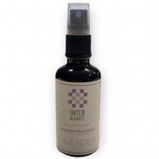 Натурален Ароматизатор За Спокоен Сън Лавандула