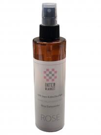 Био Флорална Вода От Българска Роза