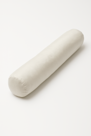 Цилиндрична Възглавница За Колене Или Врат 50/10 Cm