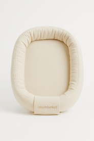 Бебешко Гнездо