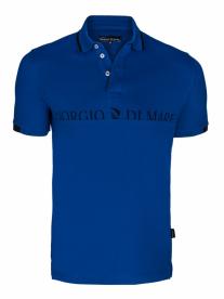 Giorgio Di Mare Polo Hombre