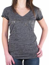 Camiseta Guess Mujer