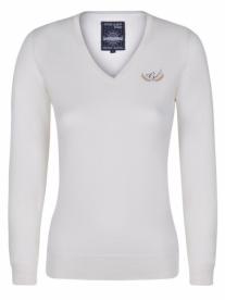 Giorgio Di Mare Jersey Mujer