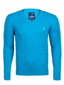 Giorgio Di Mare Jersey Hombre