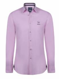 Giorgio Di Mare Camisa