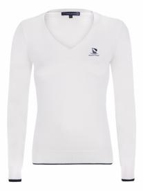 Giorgio Di Mare Jersey Mujer