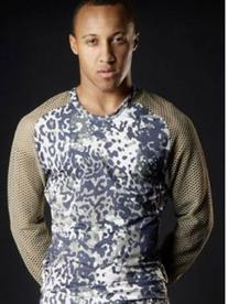 Manstore Ropa Interior Hombre