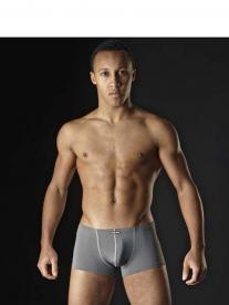 Manstore Mini Pants M247