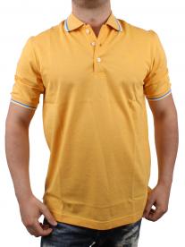 Paul Shark Polo Hombre