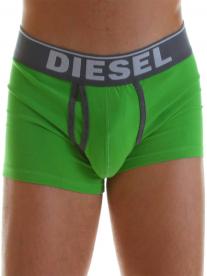 Diesel Ropa Interior Hombre