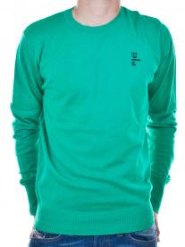 Diesel Jersey Hombre