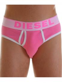 Diesel Ropa Interior Hombre, Boxers