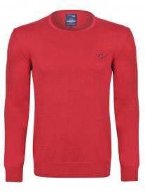 Giorgio Di Mare Jersey Hombre