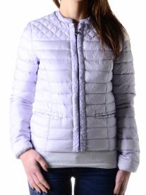 Chaqueta Guess Mujer