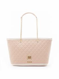 Bolsos Love Moschino Mujer