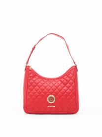 Bolsos Love Moschino Mujer