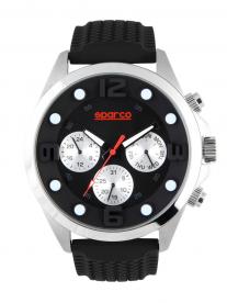 Relojes Sparco Hombre