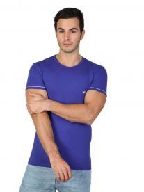 Emporio Armani Camiseta Hombre