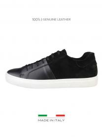 V 1969 Zapatillas Hombre
