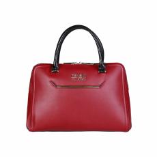 Bolsos Cavalli Class Mujer