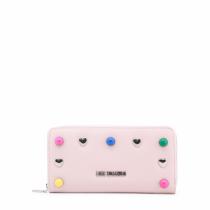 Love Moschino Дамскo Портмоне