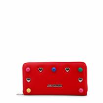 Love Moschino Дамскo Портмоне