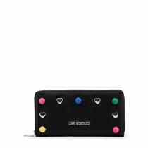 Love Moschino Дамскo Портмоне