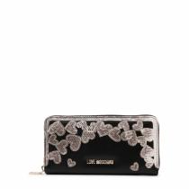 Moschino Damen Geldbörsen