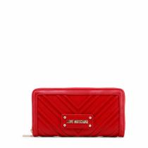 Love Moschino Дамскo Портмоне