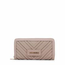 Love Moschino Дамскo Портмоне