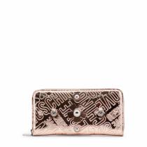 Love Moschino Дамскo Портмоне
