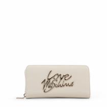 Love Moschino Дамскo Портмоне