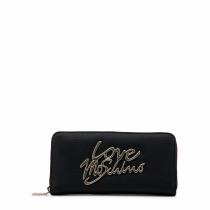 Love Moschino Дамскo Портмоне