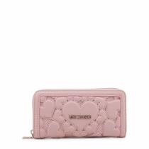 Love Moschino Дамскo Портмоне