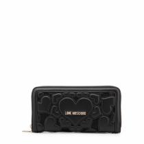 Love Moschino Дамскo Портмоне