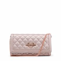 Love Moschino Дамскo Портмоне