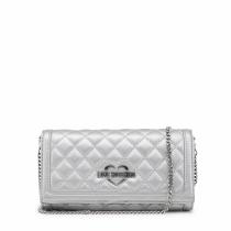 Love Moschino Дамскo Портмоне