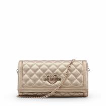Love Moschino Дамскo Портмоне