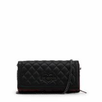 Love Moschino Дамскo Портмоне