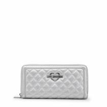 Moschino Damen Geldbörsen