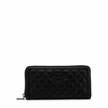 Love Moschino Дамскo Портмоне