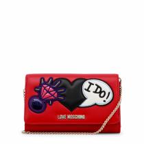 Love Moschino Дамскo Портмоне