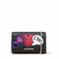 Love Moschino Дамскo Портмоне
