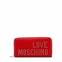 Love Moschino Дамскo Портмоне