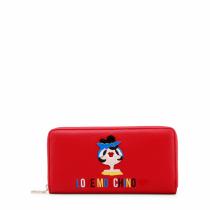 Love Moschino Дамскo Портмоне