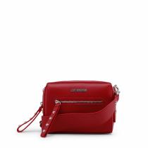 Damen Taschen Love Moschino