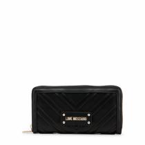 Love Moschino Дамскo Портмоне